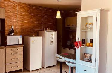 Sobrado Charmoso Beach House com piscina - Foto 62