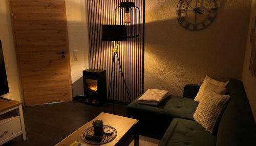 Ferienappartement Schwarzwaldeck in Todtnauberg - Foto 4