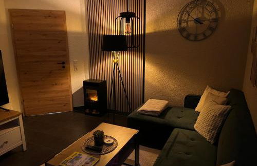 Ferienappartement Schwarzwaldeck in Todtnauberg - Foto 4