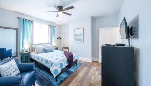 Robin's Nest - Miami U, Weddings or Spooky Nook! - Foto 3