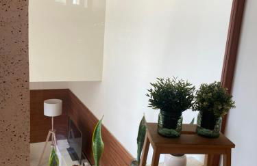 Douro Wellspring - Photo 29