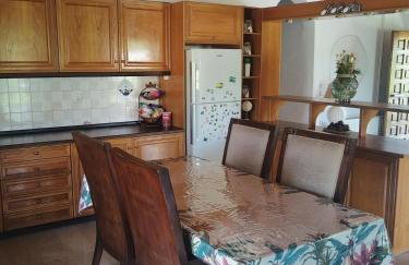 The Pergola Cottage...Feel the local vibes! - Foto 78