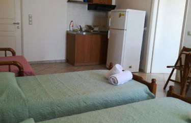 Ta Adelfia - Foto 20