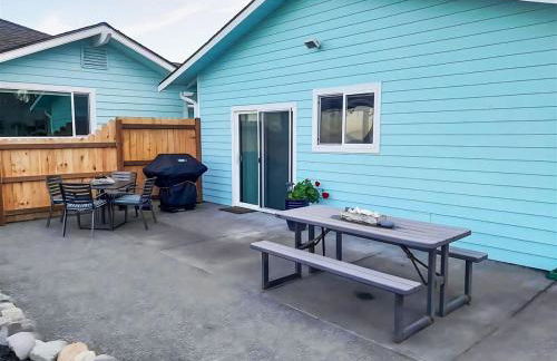 Sq Studio By The Sea - Foto 24