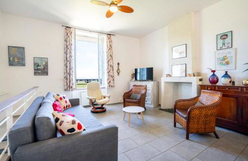 Gîte des Fours à Chaux - Foto 23