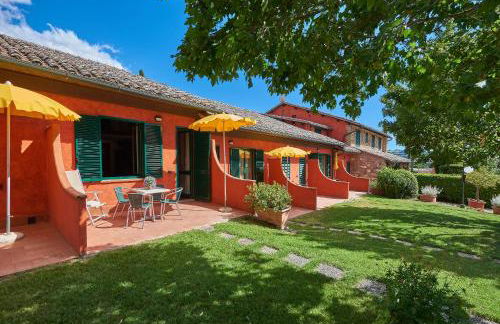 Casanova - Family Apartments Residence - Foto 29