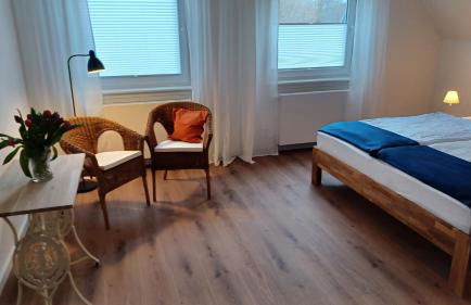 Ferienwohnung Plön am See - Foto 17