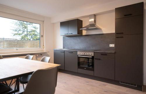 Monteurswohnungen in den Breitwiesen - Foto 8