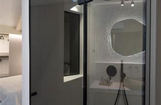 Annasa Apartments - Foto 58