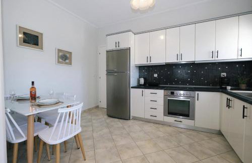 Nerea Apartments - Foto 34