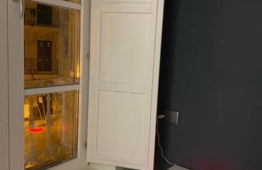 San VICENTE - Foto 7