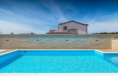 Villa Gordana - Foto 11