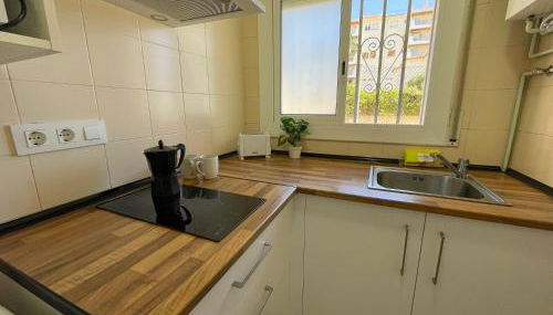 Apartamentos Primera Linea Segur 3000 - Foto 5