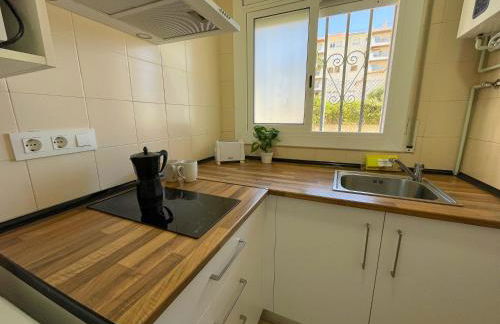 Apartamentos Primera Linea Segur 3000 - Foto 5