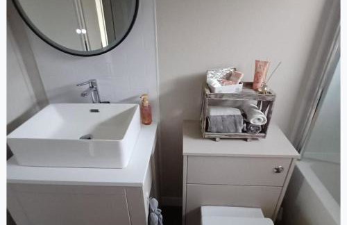 Malton 2-Bed Lodge Sleeps 4 Pet Friendly - Foto 57