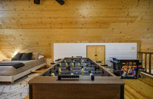 Waffle Ridge - Foto 17