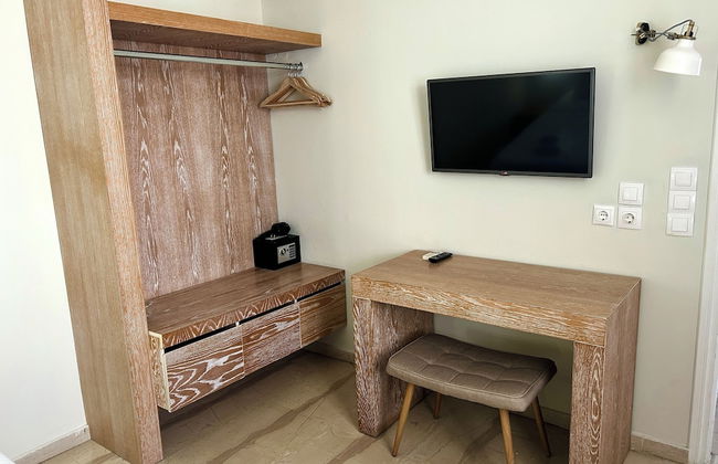 The Loriet - Foto 19