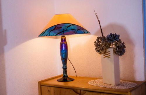 Ferienwohnung "Gaby" - Foto 7