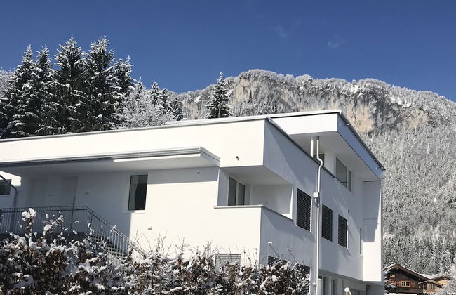 Quartier39 - Foto 66