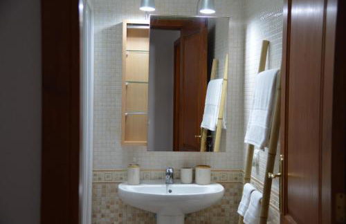 Oasis Famara a 20 m de la playa - Photo 37