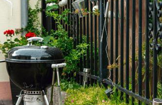 Apartament Londyn - Foto 5