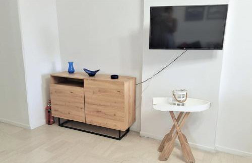 Gentle Breeze apartment - Foto 7