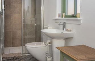 The Steading In The Park - Foto 29