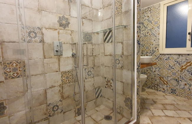 The Spanish Palace suites, rooms, apartments & terraces - Foto 59