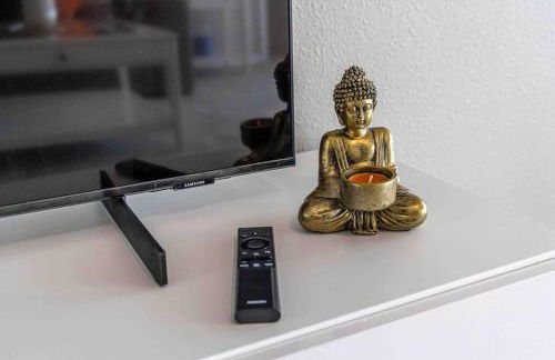 Luxury Orlando Villa, Private Pool with Waterfall - Foto 32