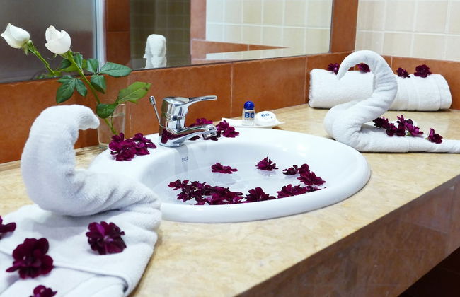 Ocean Atlantic View - Photo 22