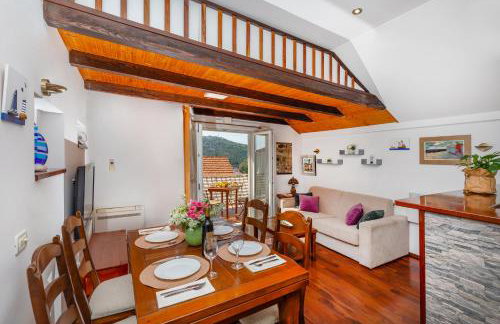 Apartment Ive - Foto 47