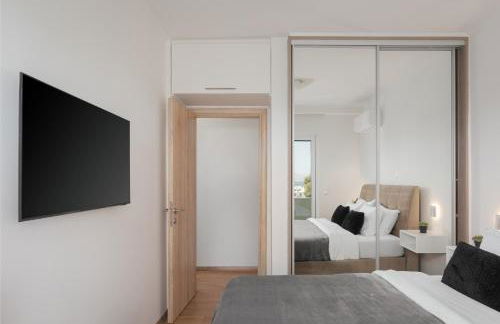 Athenian Riviera Sea View Penthouse - Foto 36