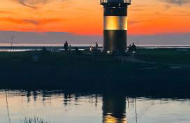 Abendsonne - Foto 13