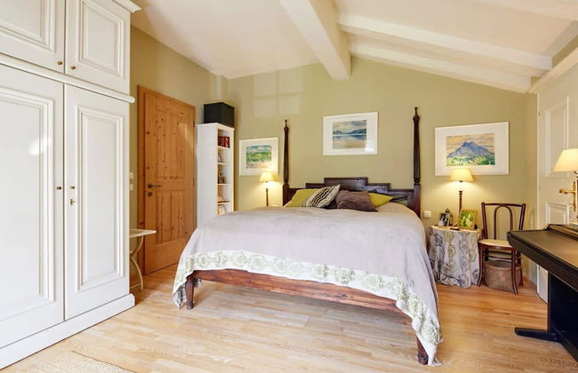 Kitzb hel Austria Best Luxury 4 Bedroom 4 Bathroom Apartment in World-renowned Ski-resort - Foto 41