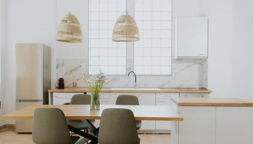 Mnēmes Residence - Foto 3