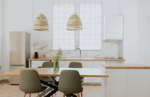 Mnēmes Residence - Foto 3