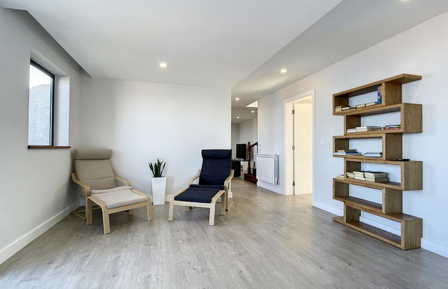 Dream House by Atlantic Holiday - Foto 16