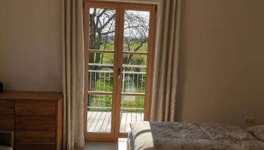 Ferienwohnung Meyer - Foto 5