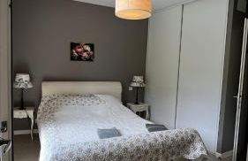 La Maison de Lise - Photo 16