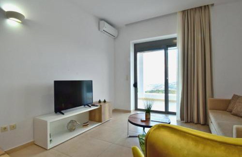 Kallixeni Villas - Foto 17