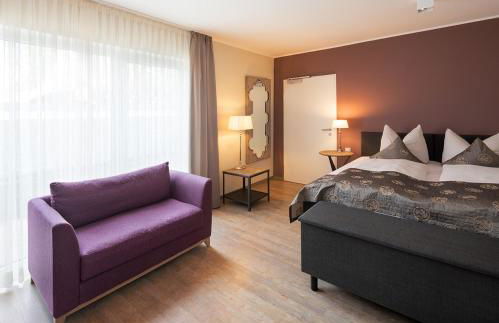 Boarding Haus Aachen-Brand - Foto 11