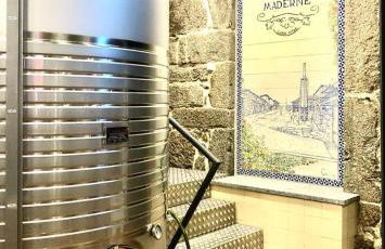 Quinta de Maderne - Foto 58