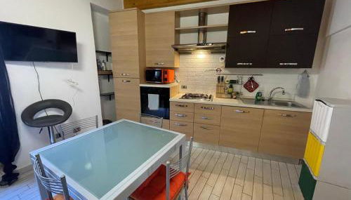 Olli's Place - Foto 3