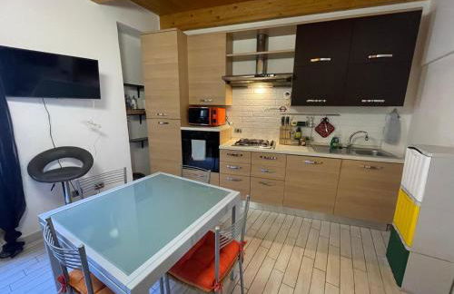 Olli's Place - Foto 3