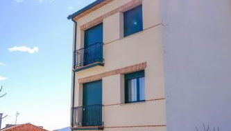 Atico Romántico - Foto 4