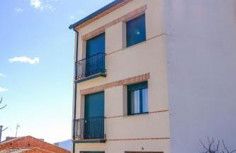 Atico Romántico - Photo 4