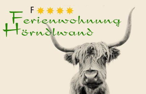 Ferienwohnung Hörndlwand Ruhpolding - Foto 13