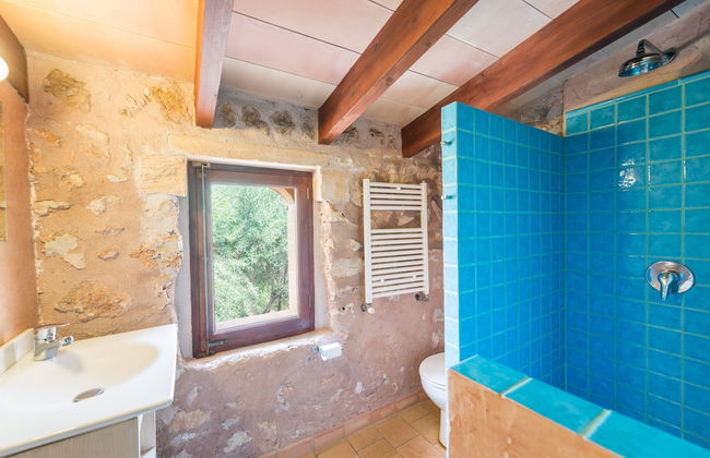 Can Pina - Eco Pina - - Photo 20