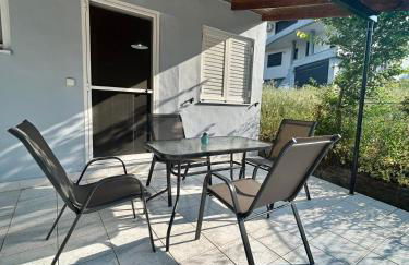 Cozy house near Preveza - Foto 27