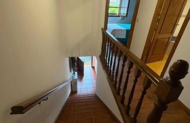 Casa La Campurra Selnatur - Foto 22